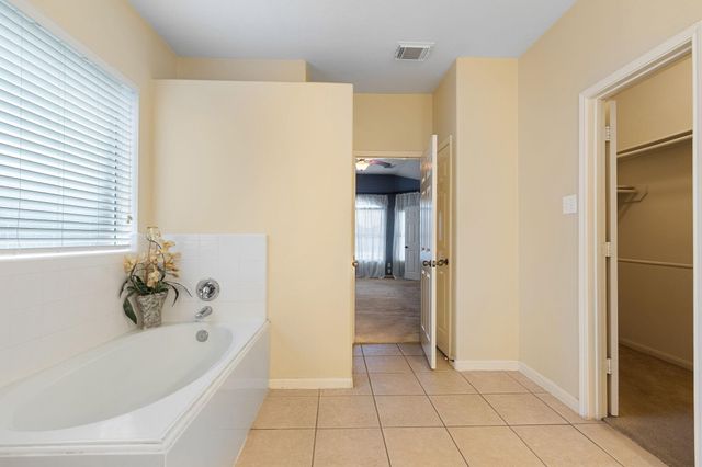 17011 Mariners Bay Drive, Houston, TX 77095