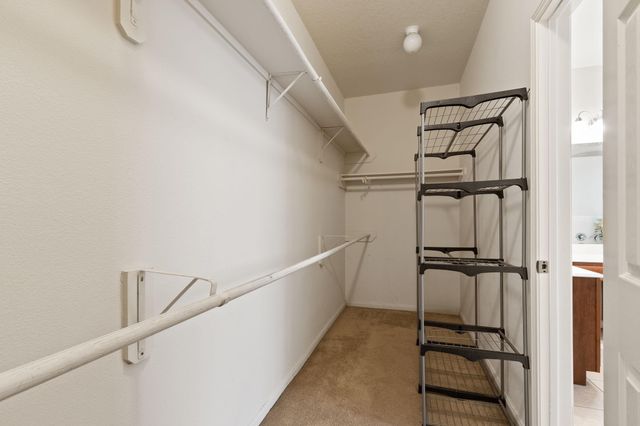 17011 Mariners Bay Drive, Houston, TX 77095