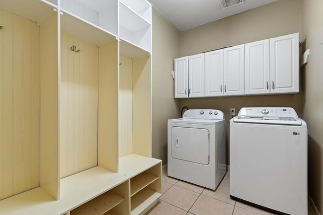 17011 Mariners Bay Drive, Houston, TX 77095