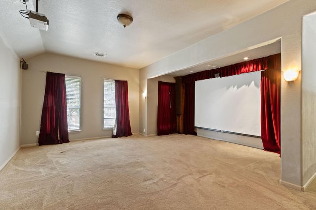 17011 Mariners Bay Drive, Houston, TX 77095