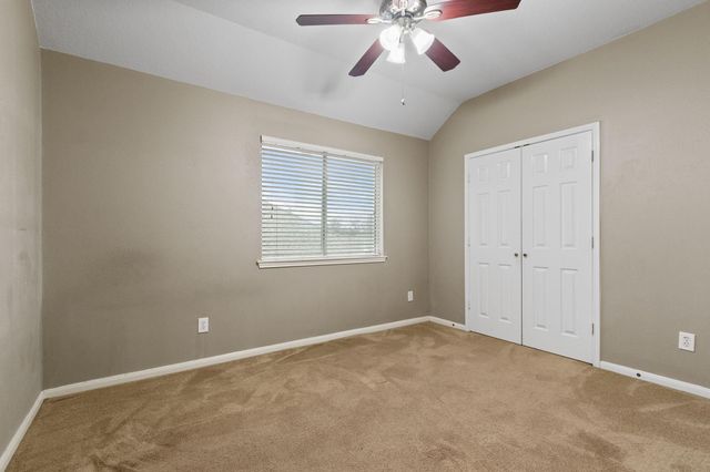 17011 Mariners Bay Drive, Houston, TX 77095