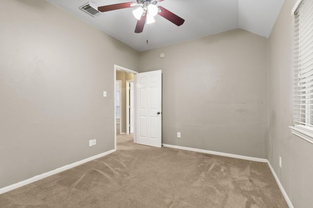 17011 Mariners Bay Drive, Houston, TX 77095