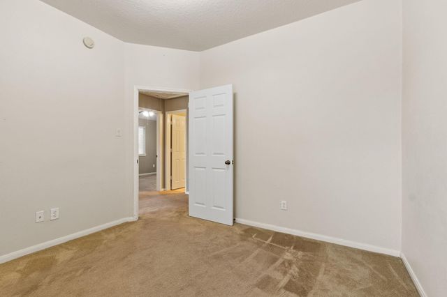 17011 Mariners Bay Drive, Houston, TX 77095