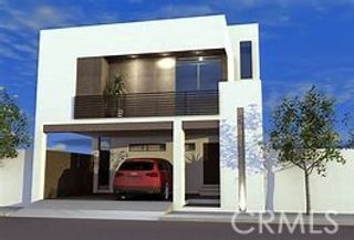 4510 E Jessica Drive, Glassell Park, CA 90065