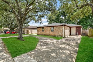 3231 & 3233 Scotch Moss Lane, La Porte, TX 77571