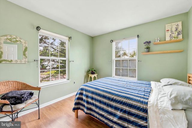 614 WOODGATE LN, Aston, PA 19014