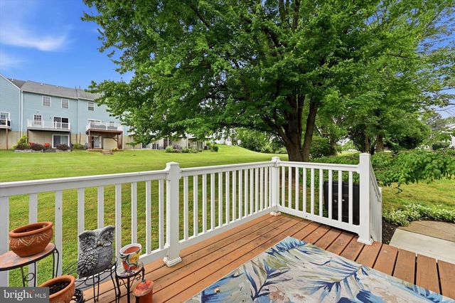 614 WOODGATE LN, Aston, PA 19014
