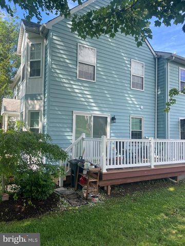 614 WOODGATE LN, Aston, PA 19014