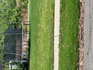 3720 15th Street, Detroit, MI 48208