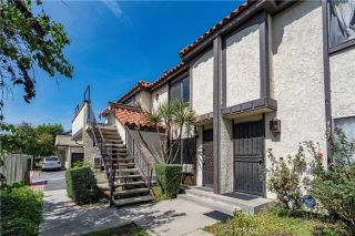 925 Cabrillo Drive C, Duarte, CA 91010