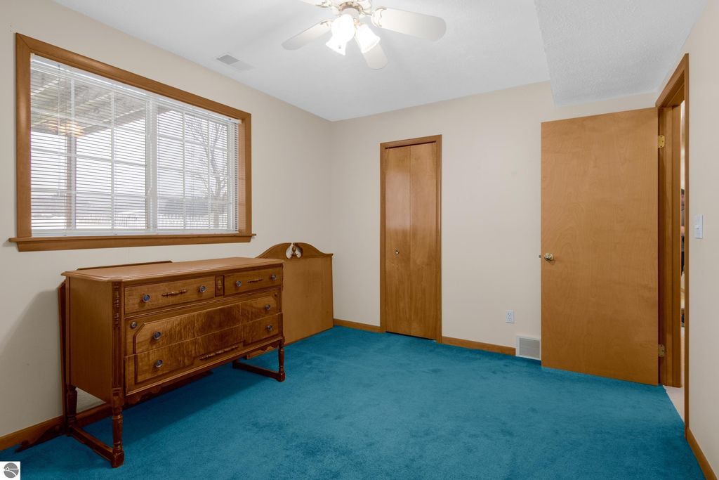 Image 24 of property listing at 1199 W Intermediate Lake Drive, Central Lake, MI 49622