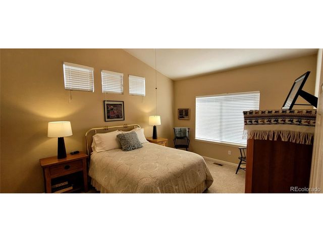 13734 W 61st Cir, Arvada, CO 80004