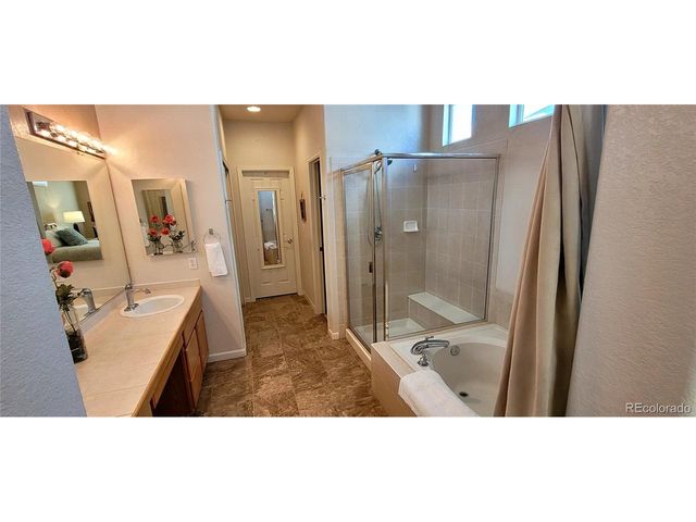 13734 W 61st Cir, Arvada, CO 80004