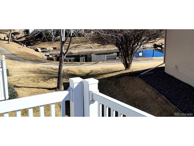 13734 W 61st Cir, Arvada, CO 80004