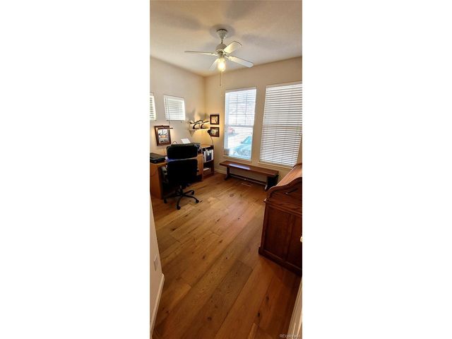 13734 W 61st Cir, Arvada, CO 80004