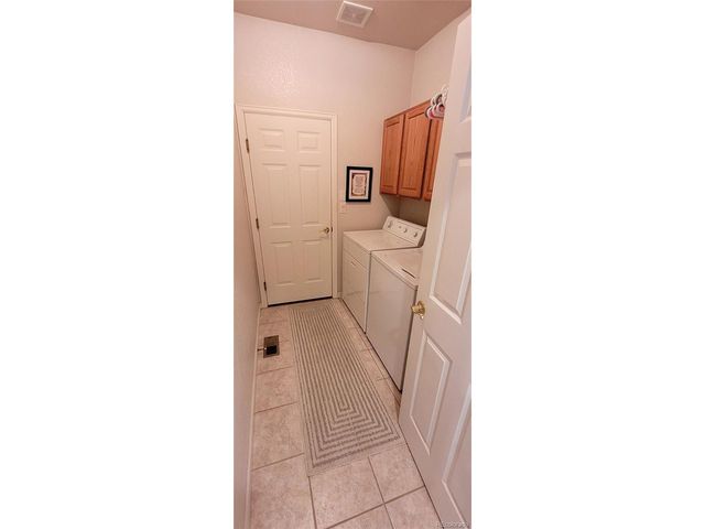 13734 W 61st Cir, Arvada, CO 80004