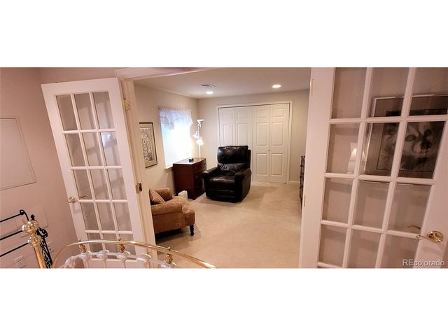 13734 W 61st Cir, Arvada, CO 80004