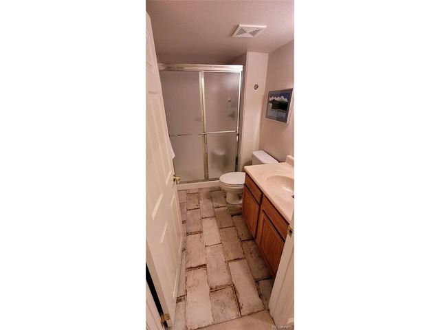 13734 W 61st Cir, Arvada, CO 80004