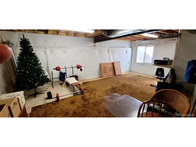 13734 W 61st Cir, Arvada, CO 80004