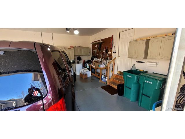 13734 W 61st Cir, Arvada, CO 80004