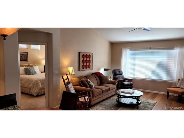 13734 W 61st Cir, Arvada, CO 80004