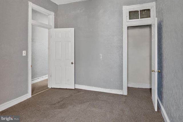 1918 W LANVALE ST, Baltimore, MD 21217