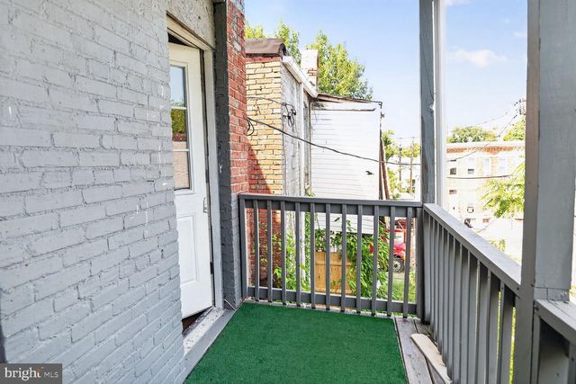 1918 W LANVALE ST, Baltimore, MD 21217