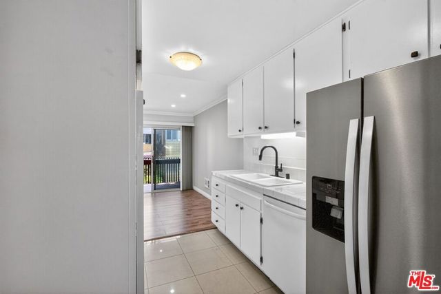 5900 Canterbury Drive B217, Culver City, CA 90230