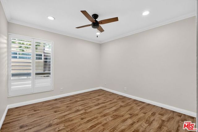5900 Canterbury Drive B217, Culver City, CA 90230