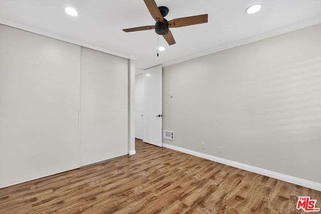 5900 Canterbury Drive B217, Culver City, CA 90230