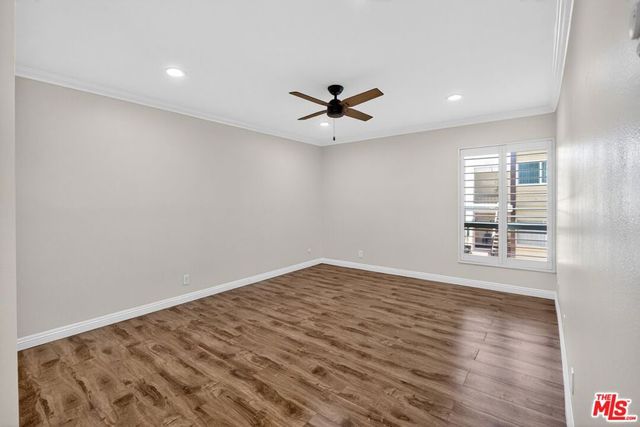 5900 Canterbury Drive B217, Culver City, CA 90230