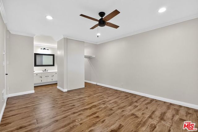 5900 Canterbury Drive B217, Culver City, CA 90230