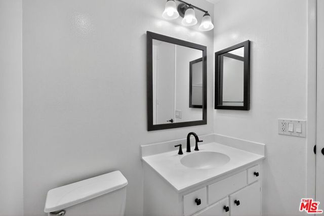 5900 Canterbury Drive B217, Culver City, CA 90230