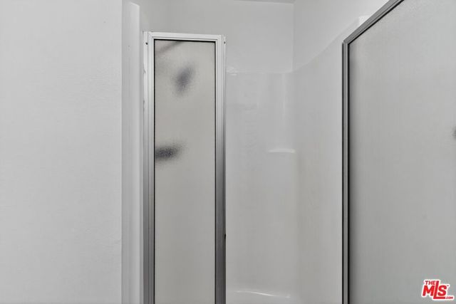 5900 Canterbury Drive B217, Culver City, CA 90230