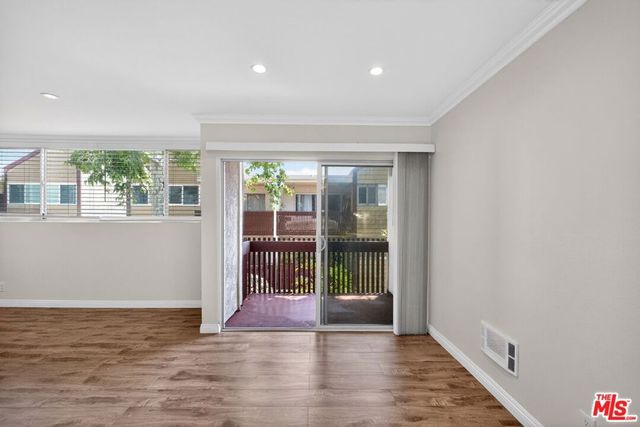 5900 Canterbury Drive B217, Culver City, CA 90230