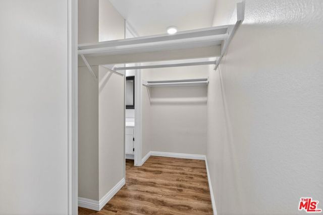 5900 Canterbury Drive B217, Culver City, CA 90230