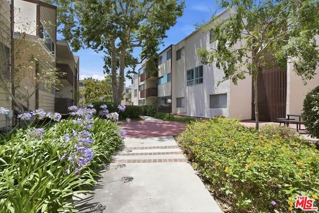 5900 Canterbury Drive B217, Culver City, CA 90230