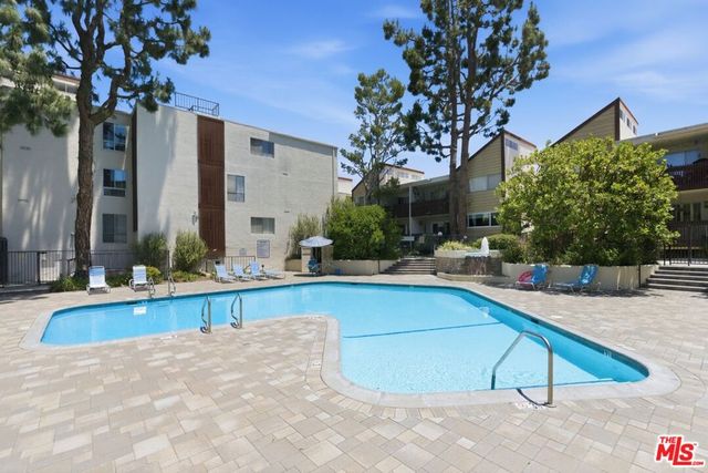 5900 Canterbury Drive B217, Culver City, CA 90230