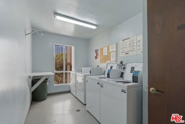 5900 Canterbury Drive B217, Culver City, CA 90230