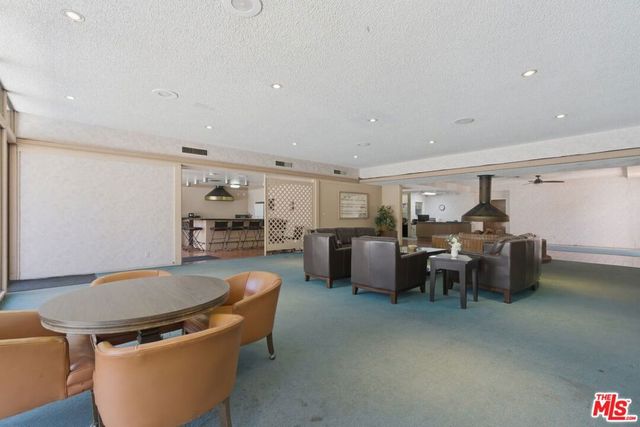 5900 Canterbury Drive B217, Culver City, CA 90230