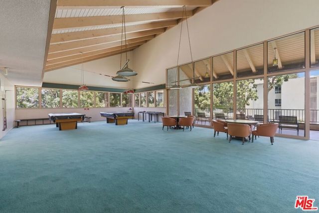 5900 Canterbury Drive B217, Culver City, CA 90230
