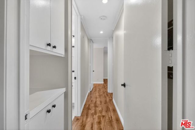 5900 Canterbury Drive B217, Culver City, CA 90230