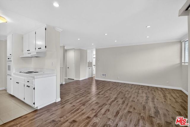 5900 Canterbury Drive B217, Culver City, CA 90230