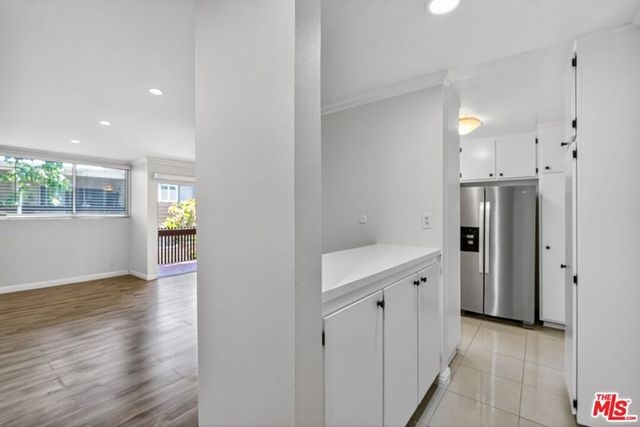5900 Canterbury Drive B217, Culver City, CA 90230