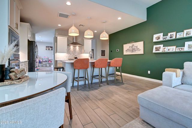 2140 E ALAMEDA Road, Phoenix, AZ 85024