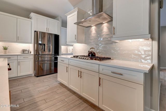 2140 E ALAMEDA Road, Phoenix, AZ 85024