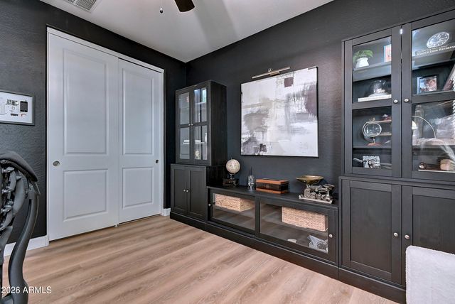 2140 E ALAMEDA Road, Phoenix, AZ 85024