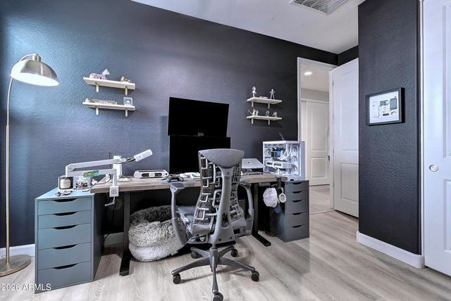 2140 E ALAMEDA Road, Phoenix, AZ 85024