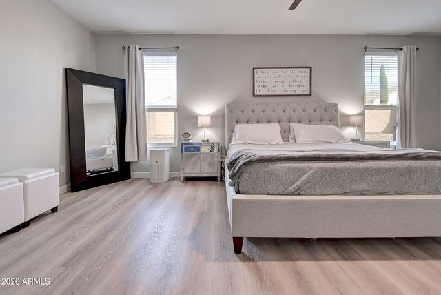 2140 E ALAMEDA Road, Phoenix, AZ 85024