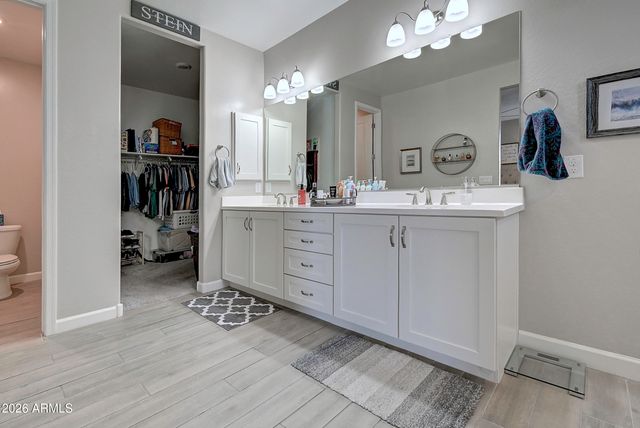 2140 E ALAMEDA Road, Phoenix, AZ 85024